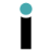 careers-atlasair.icims.com
